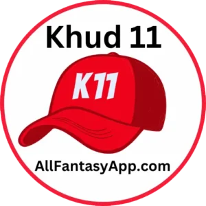 Khud 11 App Review & APK Download