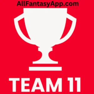 Team 11 Apk {Letest Version} Download - Free ₹50 Deposit Cash