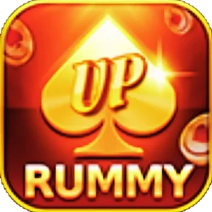 UP Rummy Apk Download - Bonus ₹7 Free