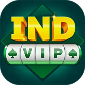 Indian Vip Yono {Apk Download} ₹100 Bonus Free