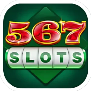 Yono 567 Slots App Download - Get ₹55 Bonus