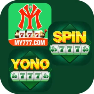 Yono 777 All Games List {Download Now}