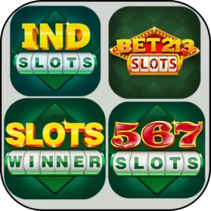 Yono Slots All Games List {Download Now}