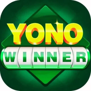 Yono Winner Apk Download - Get ₹500 Bonus