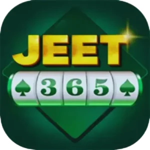 Jeet 365 Yono Download - Bonus ₹500 FREE