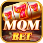 MQM BET {New Version} APK DOWNLOAD - RS. 50 BONUS